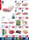 Makro letk, 12.strana