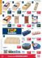 Makro letk, 12.strana