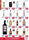 Makro letk, 12.strana