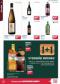 Makro letk, 12.strana