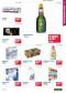 Makro letk, 15.strana
