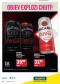 Makro letk, 18.strana