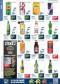 Makro letk, 18.strana