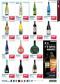 Makro letk, 19.strana