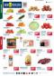 Makro letk, 2.strana