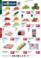 Makro letk, 2.strana