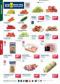 Makro letk, 2.strana