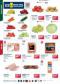 Makro letk, 2.strana