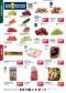 Makro letk, 2.strana