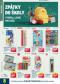 Makro letk, 2.strana