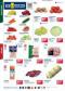 Makro letk, 2.strana