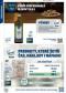 Makro letk, 2.strana