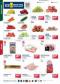Makro letk, 2.strana