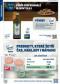 Makro letk, 2.strana