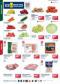 Makro letk, 2.strana