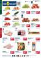 Makro letk, 2.strana