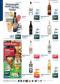 Makro letk, 2.strana