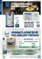 Makro letk, 2.strana