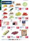 Makro letk, 2.strana