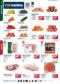 Makro letk, 2.strana
