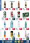 Makro letk, 20.strana