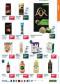 Makro letk, 21.strana