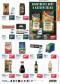 Makro letk, 21.strana