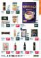 Makro letk, 21.strana