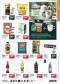 Makro letk, 21.strana