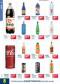 Makro letk, 22.strana