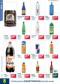 Makro letk, 22.strana