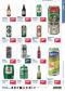 Makro letk, 23.strana