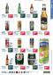 Makro letk, 23.strana