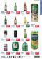 Makro letk, 23.strana