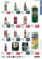 Makro letk, 23.strana
