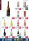 Makro letk, 24.strana