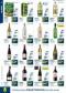 Makro letk, 24.strana