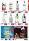 Makro letk, 25.strana