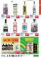 Makro letk, 25.strana