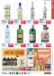 Makro letk, 25.strana