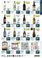 Makro letk, 25.strana