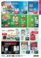 Makro letk, 25.strana