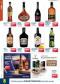 Makro letk, 26.strana