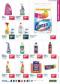 Makro letk, 29.strana