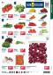 Makro letk, 3.strana