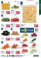 Makro letk, 3.strana