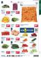 Makro letk, 3.strana