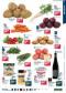 Makro letk, 3.strana