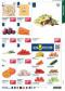 Makro letk, 3.strana