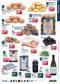 Makro letk, 3.strana